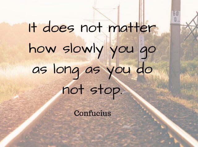 pinderbrothers's tweet photo. Each day a new beginning...

#inspiringquote #perspectiveshift #wednesdaywisdomwords https://t.co/LUEFxSzxPj