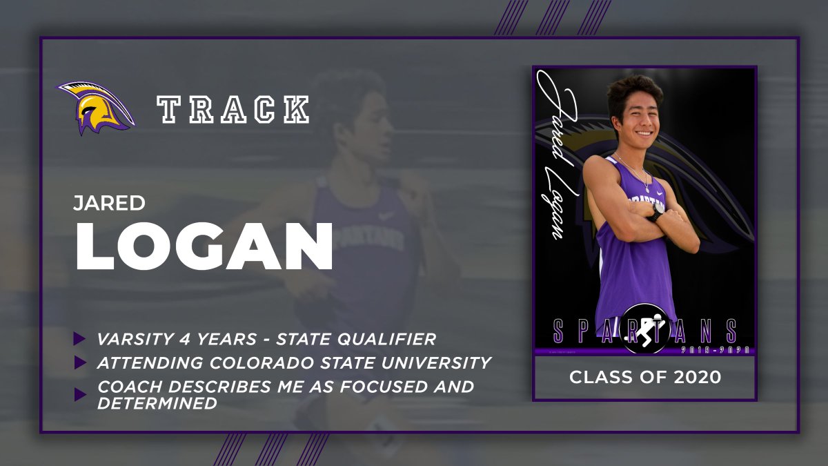 We are proud of you!  Thanks for being a part of Spartan Nation!

(The main photo was done by #blackforestimages)