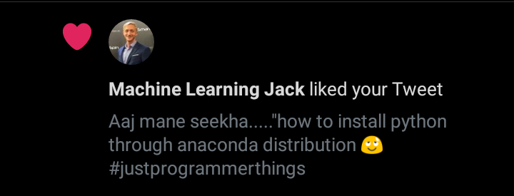 ML__Jack tweet picture