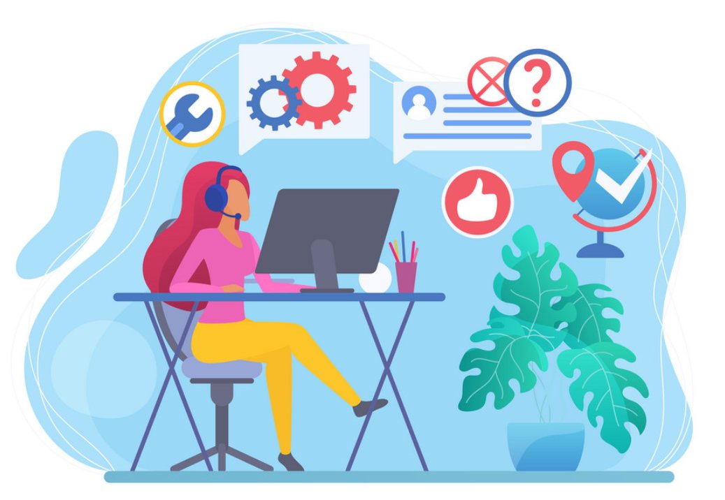 FreelancingMay's tweet image. Land your freelancing job!

Be one of us today.. Visit our site fvaconsultancy.com