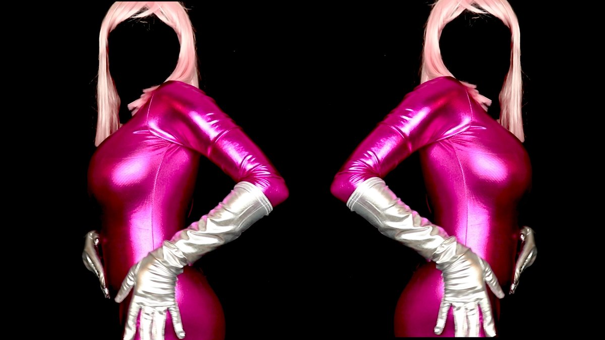 ShinyMistress's tweet photo. A shiny addiction gone too far . Buy my clips
https://t.co/tUvEXOcdYf
#FemaleDomination #Femdom #ShinyAddiction #Findom https://t.co/Qw7TOV9pHL