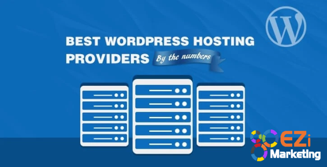 brixcoin's tweet photo. How to Choose the Best WordPress Hosting in 2020 Our managed... https://t.co/fsmViFl5No #atsocialmedia #cowboydruid https://t.co/ihNzsqM0Um