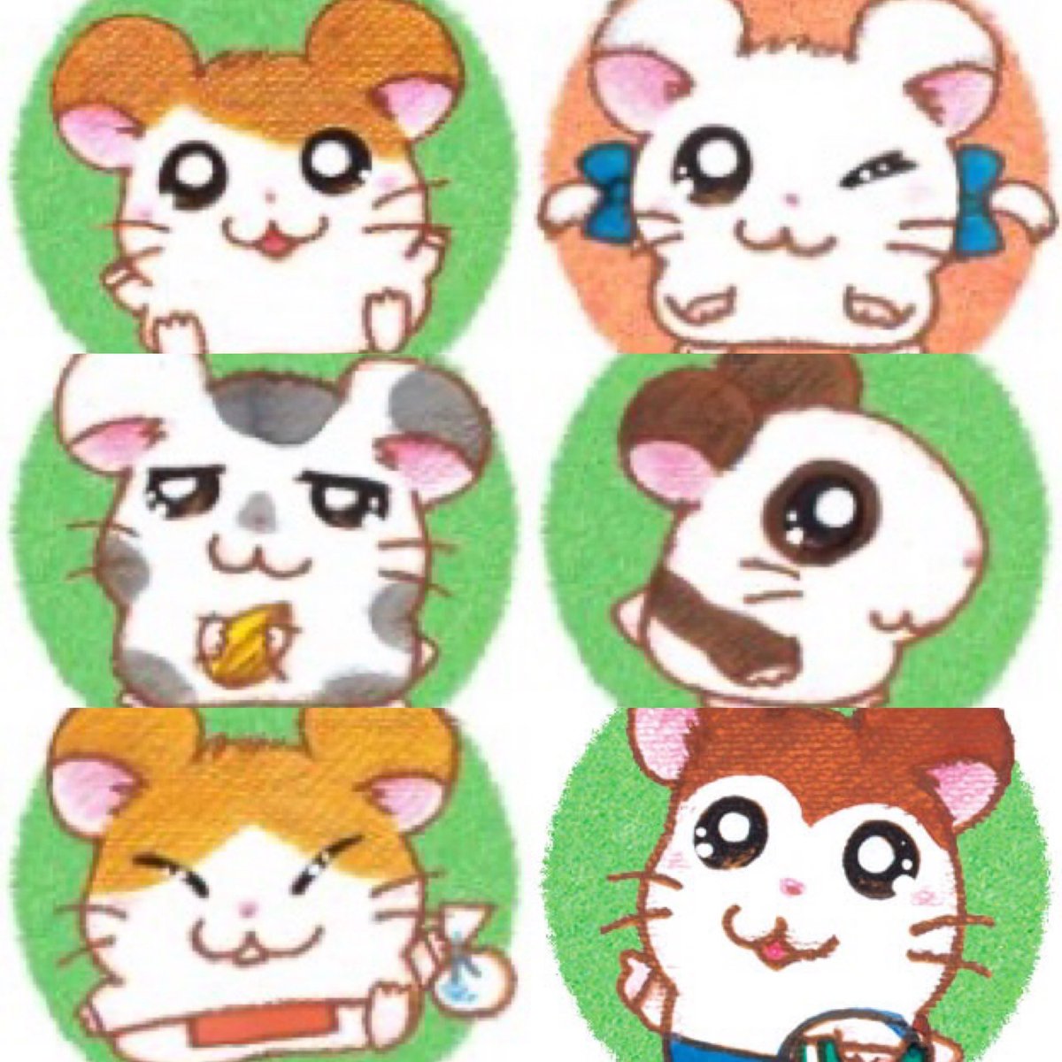 べる リチャ ハム太郎 主役 末澤くん リボンちゃん 姫 正門さん こうしくん ぽやぽや 小島 パンダくん 工作得意 大晴 まいどくん ギャグ言う 晶哉 のっぽくん 身長 べる リチャ ハム太郎 主役 末澤くん リボンちゃん 姫 正門さん こうしくん ぽやぽや 小島 パンダくん 工作得意 大晴 まいどくん ギャグ言う 晶哉 のっぽくん 身長