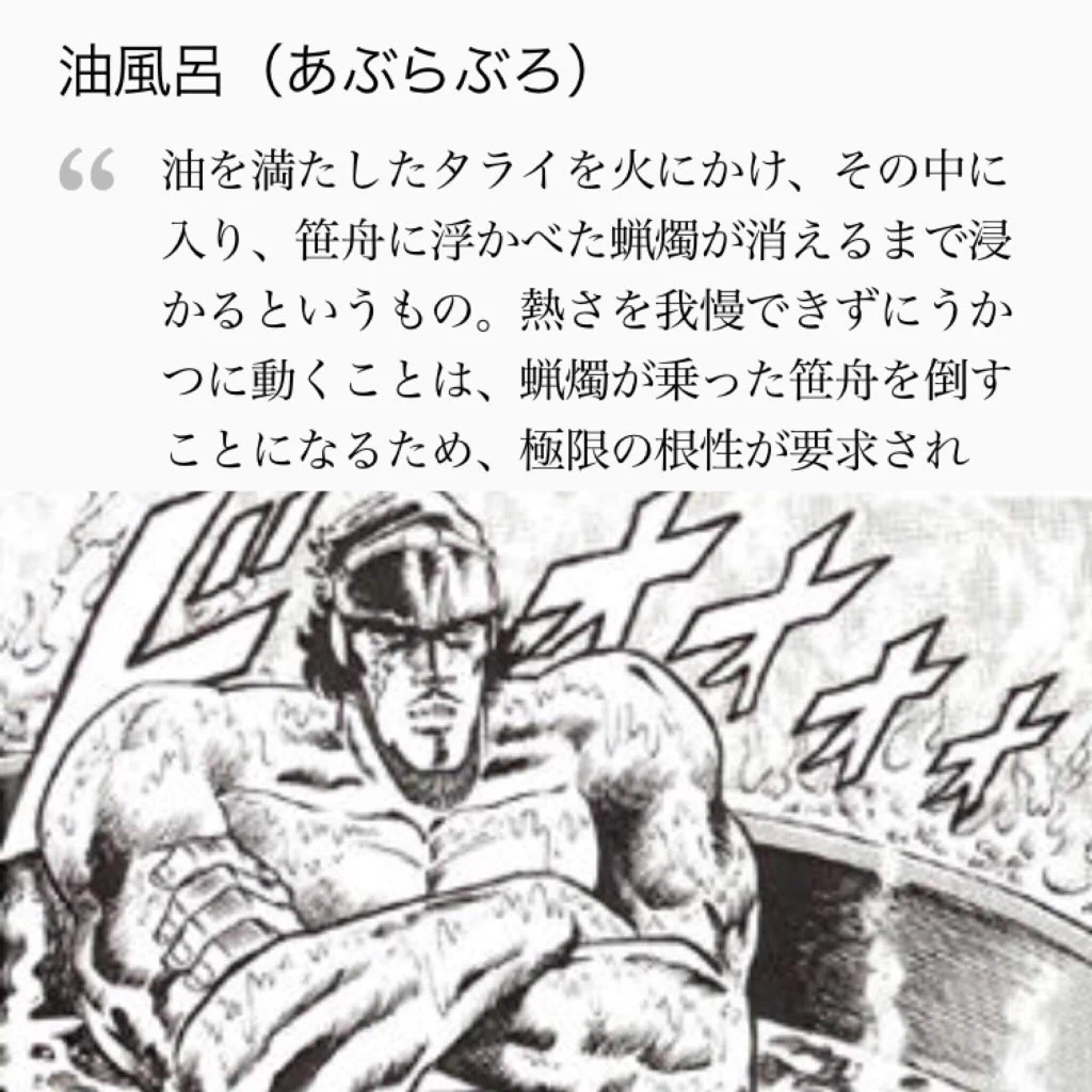 @emitasu334 @koguma_totoro_ まさにこれのゴリラ版🤣🤣🤣 