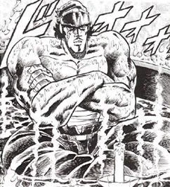 @emitasu334 @koguma_totoro_ まさにこれのゴリラ版🤣🤣🤣 