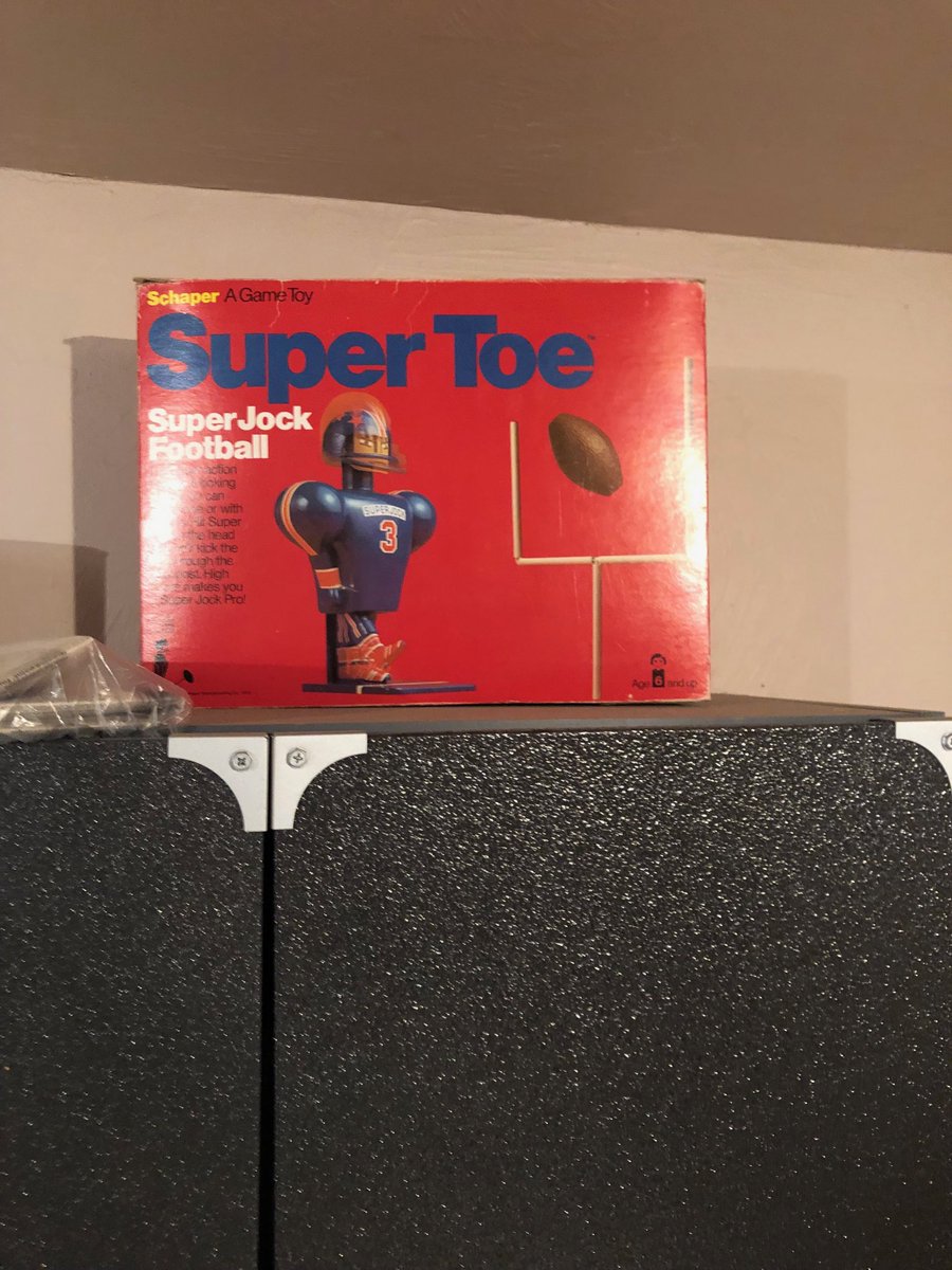 ⁦<a href="/markrsports/">Mark Rodgers</a>⁩ In the garage ready to give a boot!