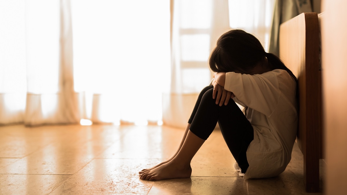 OECD Education tweet media