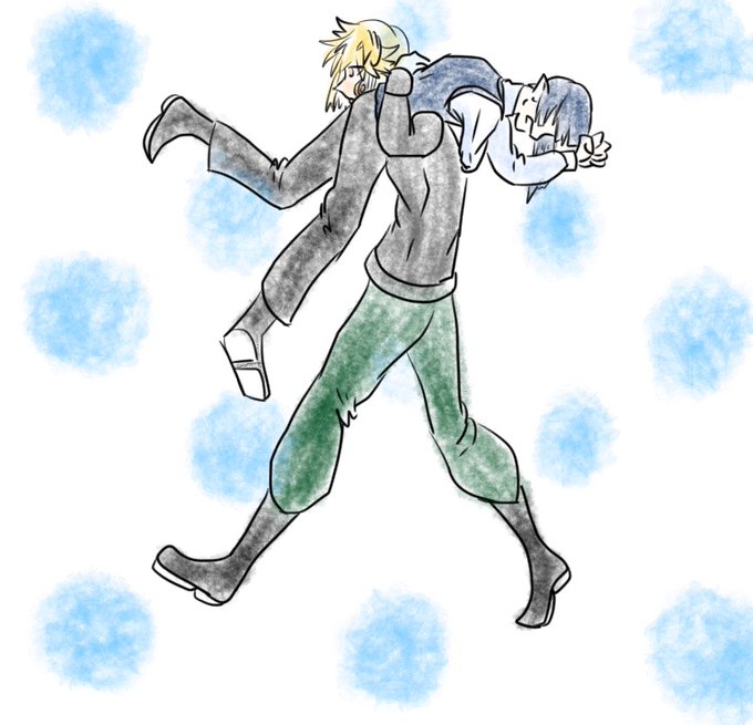 キレるのtwitterイラスト検索結果 古い順 キレるのtwitterイラスト検索結果 古い順