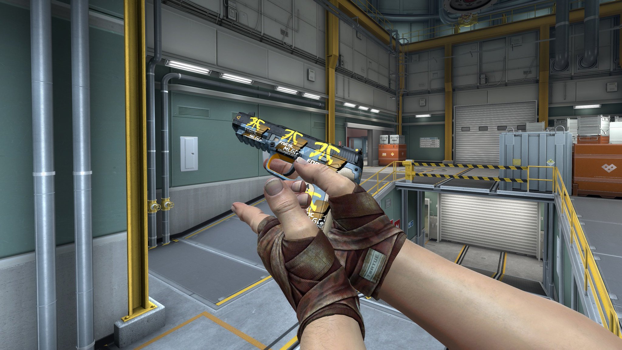 Cheap CS:GO Crafts on Twitter: 