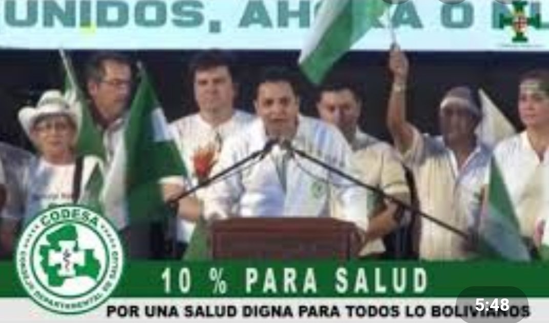 HenryMon2020's tweet photo. "La Salud en segundo plano" Diputados y Senadores, cuando van aprobar la LEY 10% PARA SALUD. 
Para Ud., lo primordial son leyes mordazas, elecciones y la... SALUD PARA CUANDO! https://t.co/qH4rzdDNXy