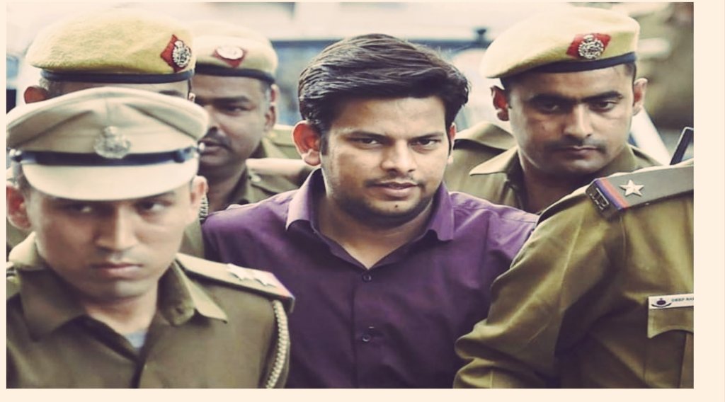 Sandeep92695126's tweet photo. #justiceForDrRajendraSingh
#arvindkejariwal 
#PMNarendraModi 
#aamaadmiParty 
#Manojtiwari https://t.co/LtZg1ubRvQ