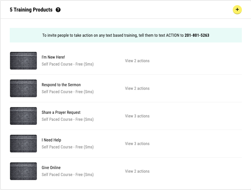 NextStepDirect tweet picture