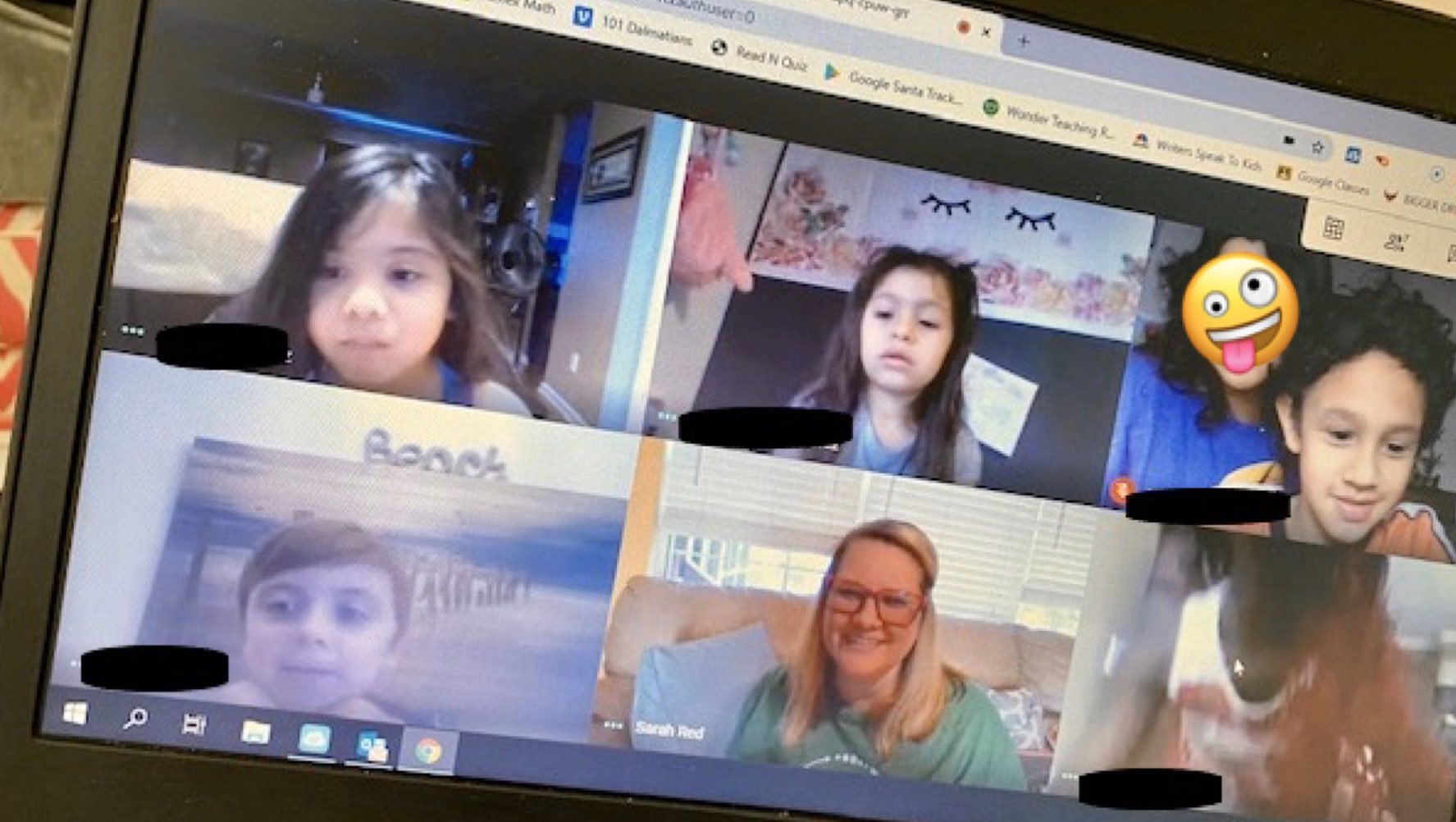 Mount Holly Elementary (MountHollyElem) / Twitter