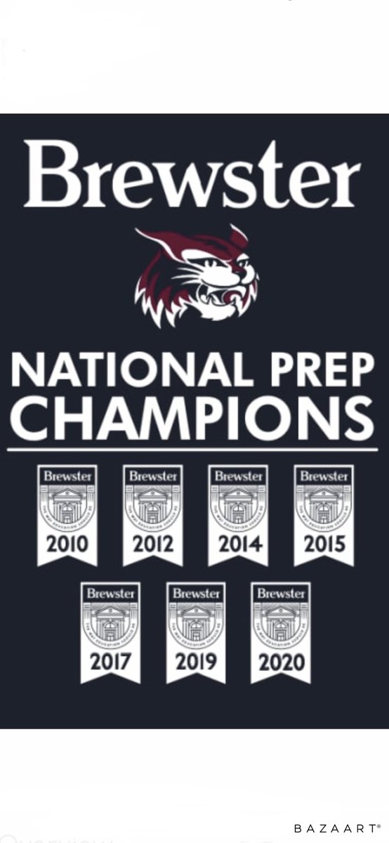Carter Kingsbury (@carterkingsbury) on Twitter photo I am excited to say that I will be doing a Post-Grad year at Brewster Academy next year. I am thankful for everybody who has helped me get to this position. #GodIsGood <a href="/BrewsterHoops/">Jason Smith</a> I am excited to say that I will be doing a Post-Grad year at Brewster Academy next year. I am thankful for everybody who has helped me get to this position. #GodIsGood <a href="/BrewsterHoops/">Jason Smith</a>
