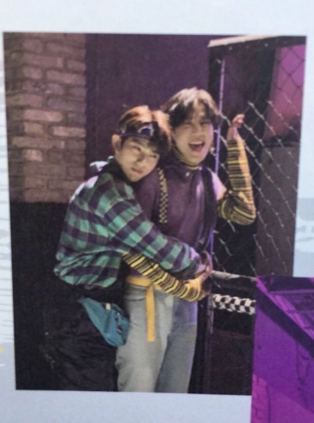 yugyeompics's tweet photo. i’m ⁿᵒᵗ okay https://t.co/NiYrLIpx5W