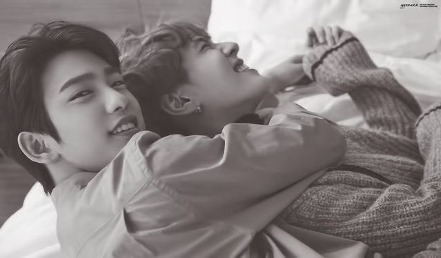 yugyeompics's tweet photo. i’m ⁿᵒᵗ okay https://t.co/NiYrLIpx5W