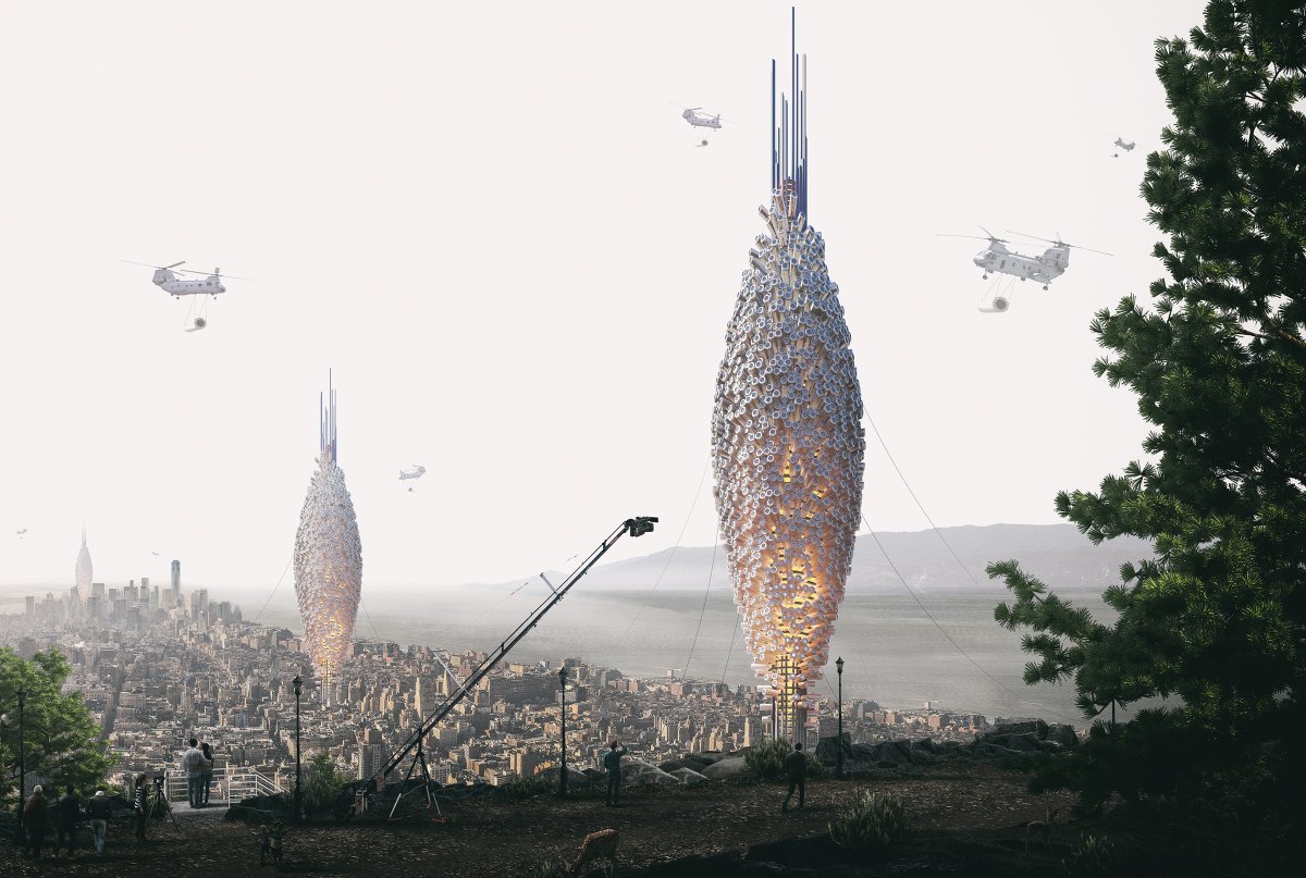 eVoloMagazine tweet picture