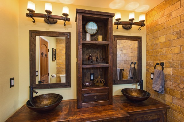 AuraBuilders's tweet photo. #bathroomdesign 
Creating a Resort-like experience in your home can make it incredibly refreshing. https://t.co/O2f80eAXcn