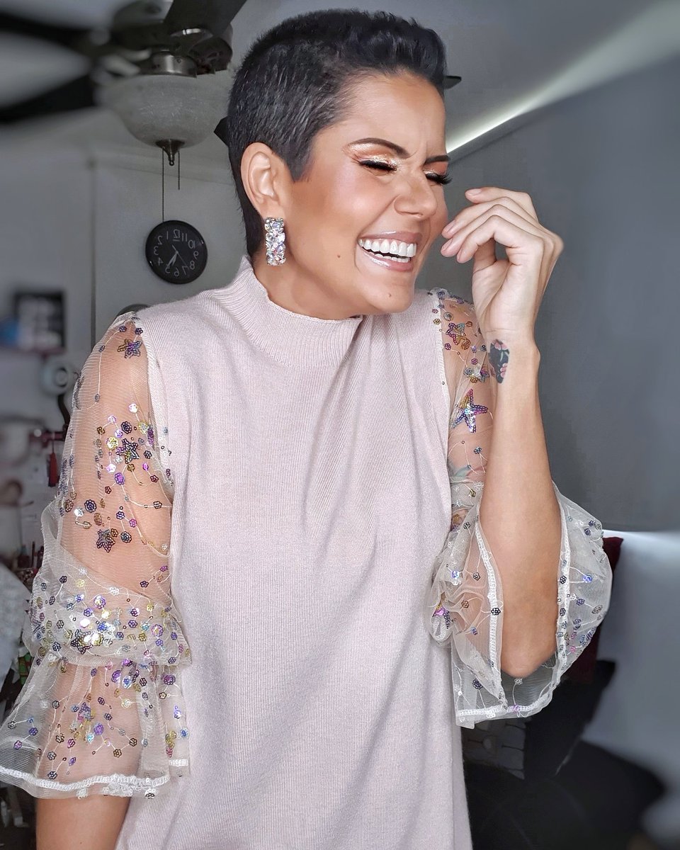 Gisela Tuñón tweet media