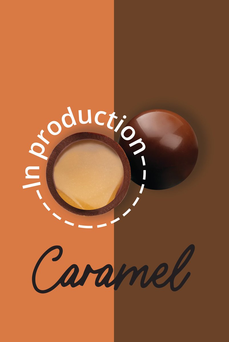 Esta Chocolates tweet media