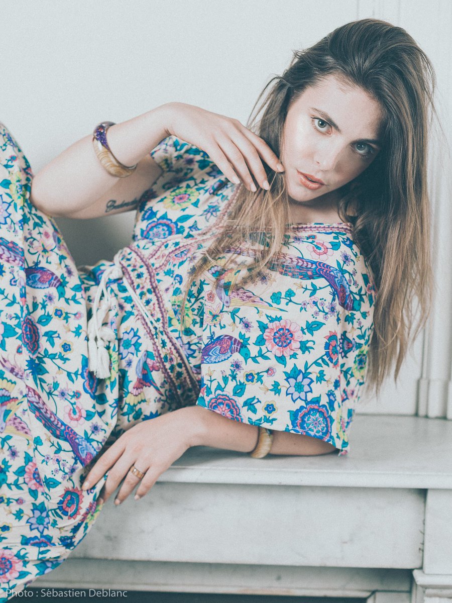 SebDeblanc's tweet photo. #portrait #mode #beauty #studio #photoshoot #Miseenscene #photography #by #photographer #sebastiendeblanc https://t.co/cGlulEsPK8