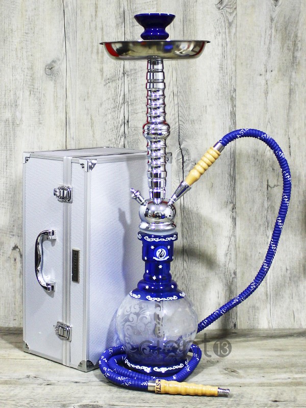 Estancfreser's tweet photo. #Shisha #Hookah #Starbuzz #StarbuzzHookah #newarrivals #New #Bcnlovers #BcnShisha #ShishaBcn #Cachimba #cachimbasyshishas https://t.co/U8QgVFpbfZ