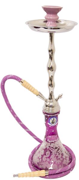 Estancfreser's tweet photo. #Shisha #Hookah #Starbuzz #StarbuzzHookah #newarrivals #New #Bcnlovers #BcnShisha #ShishaBcn #Cachimba #cachimbasyshishas https://t.co/U8QgVFpbfZ