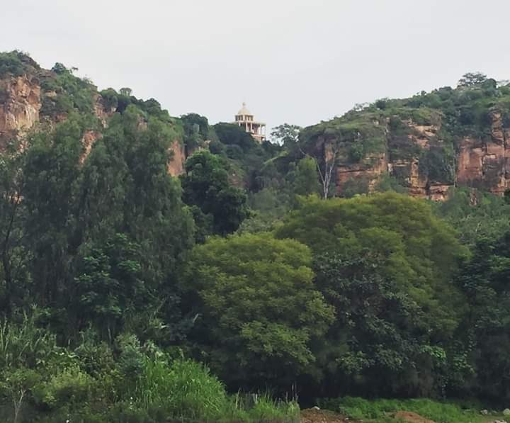 asfawgedamu's tweet photo. Lovely #Tembien_Abiy_Addi, #Tigray, northern Ethiopia.Tembien  where Emp.Yohannse IV, Ras Alula Aba Nega, Siye Abrha, Berhane Gano, Asfaw,Amora were born is know for its unique dance,#Awris, a local beverage, #Meis, monasteries like Abba Yohani &amp; its famous fountain #MaiyLomen. https://t.co/Tg3Irh63eq