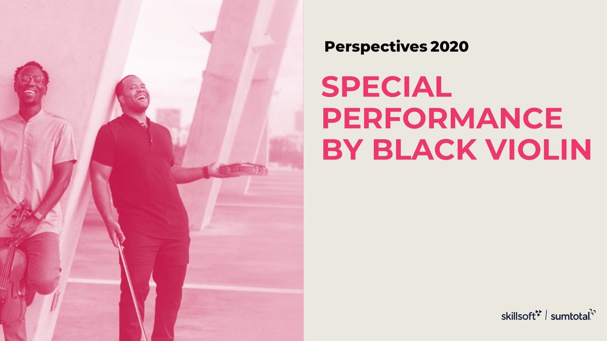 IngaRusso's tweet photo. Half time show for Perspectives coming up in an hour and half.  Great speakers, networking and debates!  Not too late to register at https://t.co/VVNTgKxJPK 
#Perspectives2020 https://t.co/kp2savS7oW
