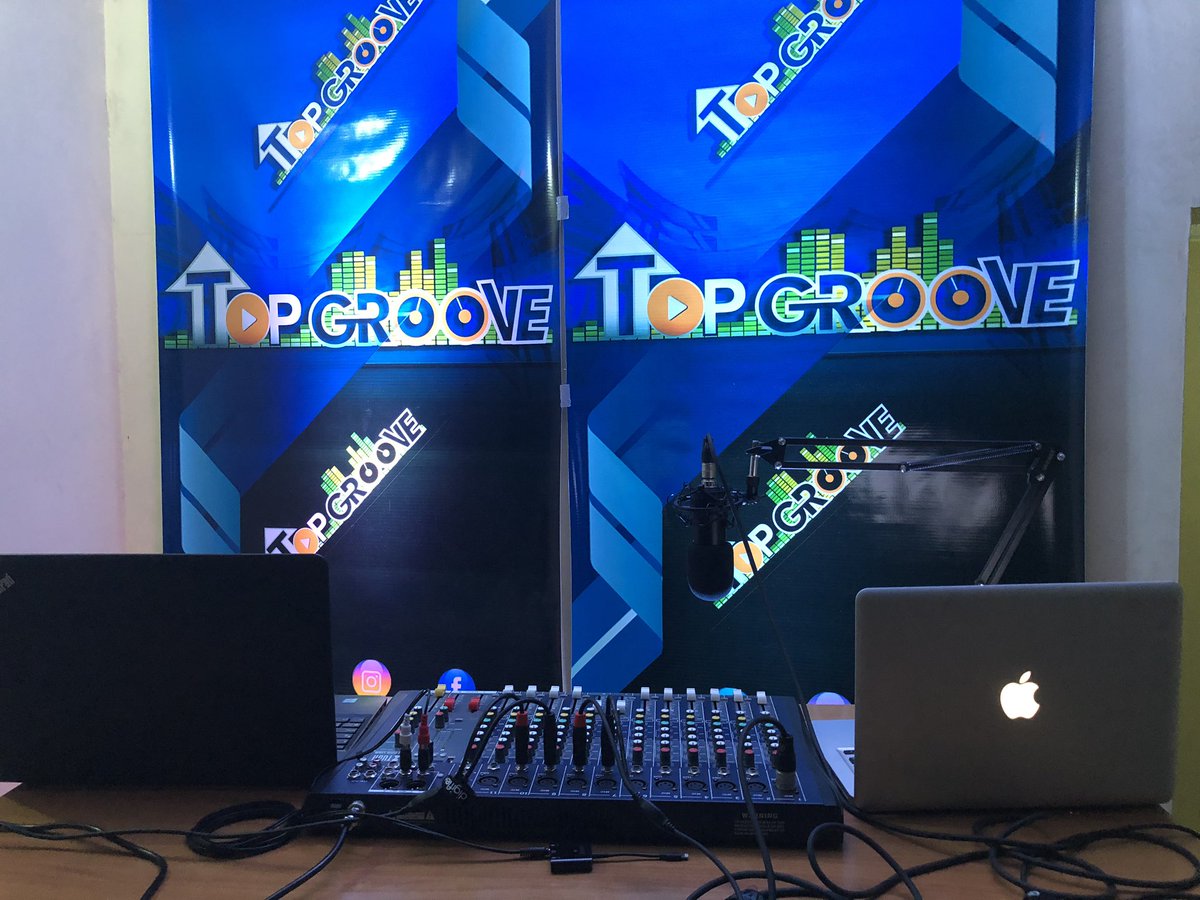 yonseljan's tweet photo. Jodi an... 11h am
#LiveFacebook de Evens Jean
Nou pral komémoré dat lanmô #TiManno
Sé yon jou kon jodi an, 13 mai ke li té mouri
#TopGroove en karantèn https://t.co/Oyu0QLV7qY