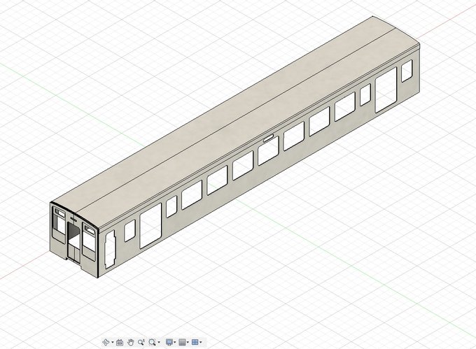 Cadのtwitterイラスト検索結果 古い順