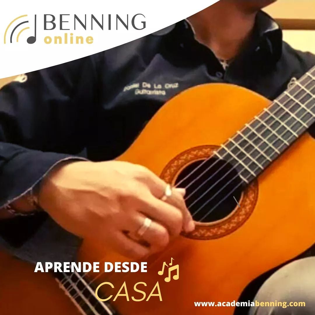 BenningMorelos's tweet photo. Estudia un instrumento desde la comodidad de tu casa con #BenningOnline. Nuestras clases son totalmente personalizadas y en tiempo real. Escoge tu instrumento favorito, Inscríbete y cumple tus sueños. 

Contáctanos:

Tel:(777) 6886519
Cel:(777) 2573787 https://t.co/ZG1MWXGyAX