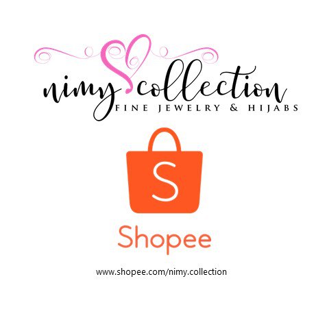 CollectionNimy's tweet photo. Peluang Memenangi Duit Raya bernilai RMxxx dari #nimycollection

Cara mudah nak dapat duit raya

1. Follow Shopee account Nimy Collection 
2. Share kedai Shopee di twitter 
3. RT tweet ni

Link ke kedai Shopee Nimy Collection 
https://t.co/T8i0mip7jG https://t.co/yI7VxcXe6C