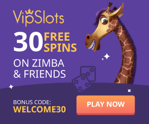 Vip Slots No Deposit Vip Slots No Deposit
