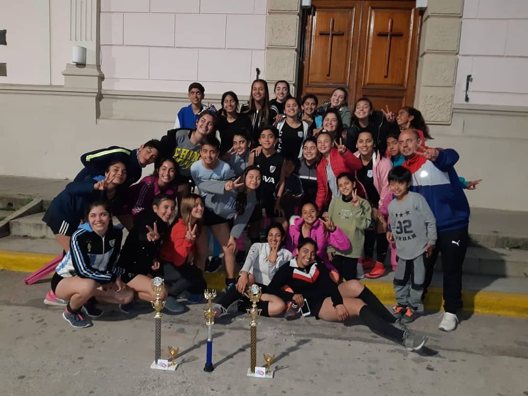 Alondra69814846's tweet photo. Hay equipo 😍@ClubPerza https://t.co/3URluhd6Qt