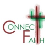 👏 Keep up the good work 4 children + Extras &amp; Freebies - mailchi.mp/2ffc7a1fe5f9/y…