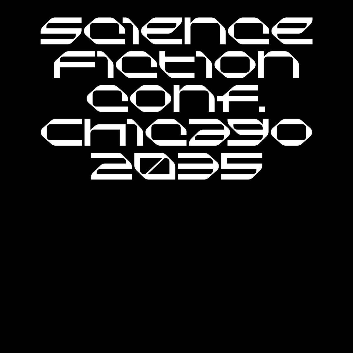 xyz_displaay's tweet photo. The Ofform typeface is available and contains 2 styles. Design by @creative_nights and @kristinajandova. Minisite: https://t.co/Ea3tqpQrXU
#displaay #ofform #typeface #font #typedesign #typography #print #graphic #design #graphicdesign  #decorative #futuristic #techno https://t.co/D014rXBOzv