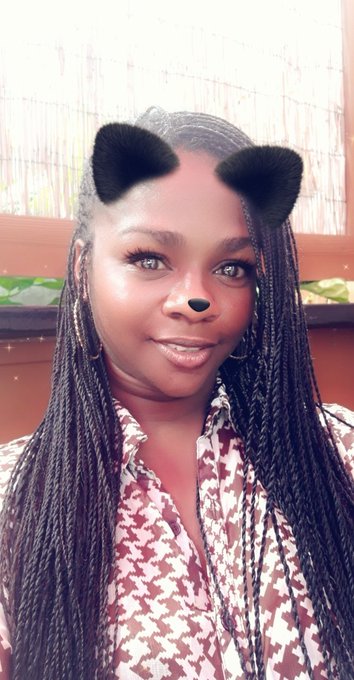 Watch Lips_on_hips's leaked NSFW photo on TwXstars