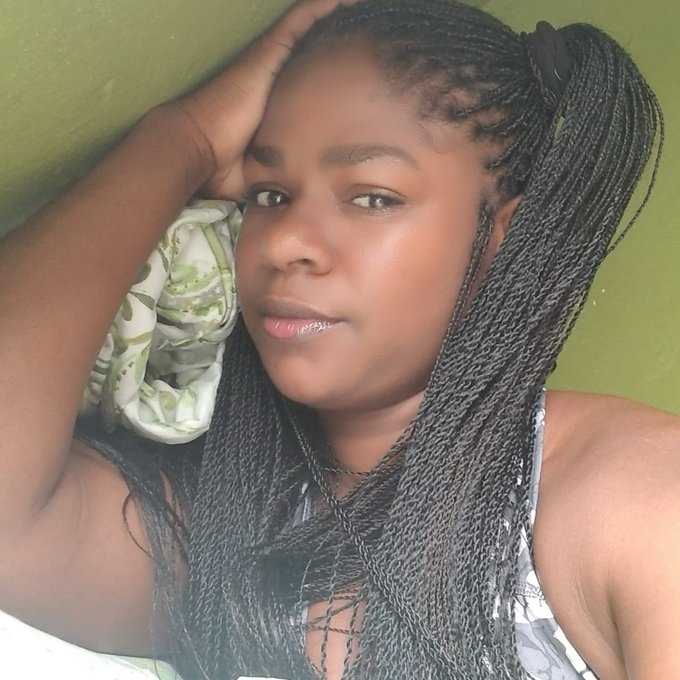 Watch Lips_on_hips's leaked NSFW photo on TwXstars