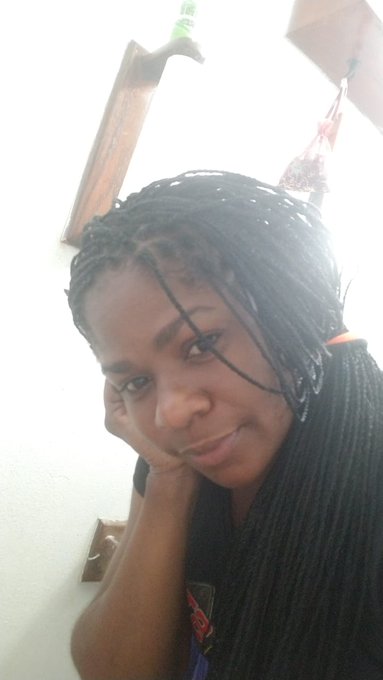 Watch Lips_on_hips's leaked NSFW photo on TwXstars