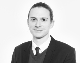 tyrens_sverige's tweet photo. Du har koll på ekologisk och social hållbarhet. Men vad betyder den tredje dimensionen, ekonomisk hållbarhet? @OliverTovatt reder ut begreppen och visar att vi behöver tänka helt nytt om våra gemensamma resurser ska räcka: https://t.co/YUerKKf7Mb

#tyréns #innovation #hållbarhet https://t.co/9uYrrhT57H