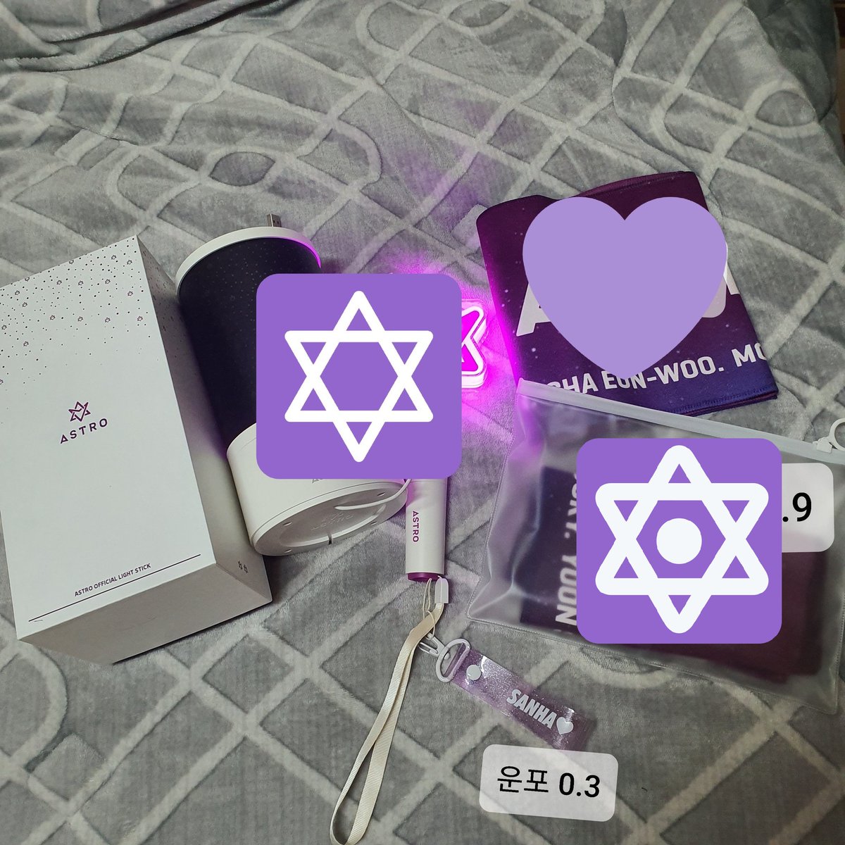 didehrp888's tweet photo. 키링 빼고 전부 양도 완료! https://t.co/olTSOAIWxD
