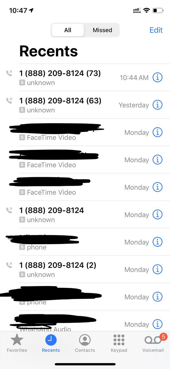 sergiotheactor's tweet photo. @NYSLabor still haven’t spoken with a human being or received a dollar. Applied in March. Called and went through the automated menu 73 times. https://t.co/7AiigvJVvo