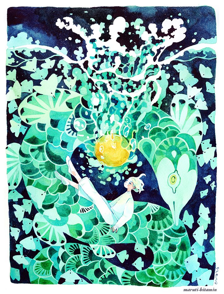 maruti_bitamin tweet picture