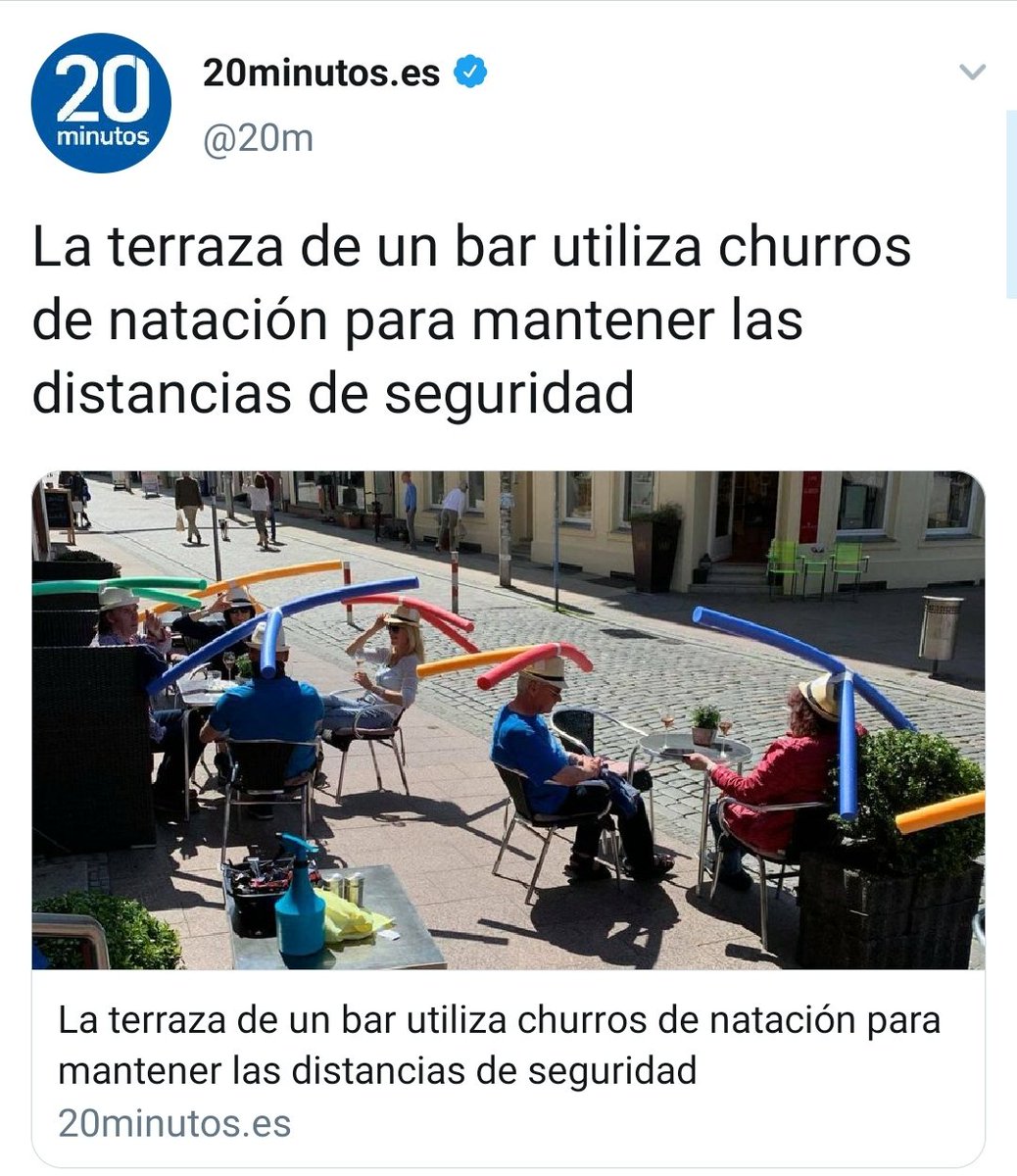 _mario_boss's tweet photo. No contagio, pero al menos me río. https://t.co/djUTyqn5vz