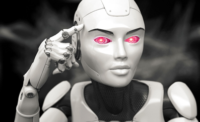 BenjaminVerdie1's tweet photo. @Axbility @axysconsultants 🙏 @Axbility 
But 58% to 86% of companies consider that #automation and especially #RPA will be bring added value to #Procurement #transformation https://t.co/r4zkuY8apj