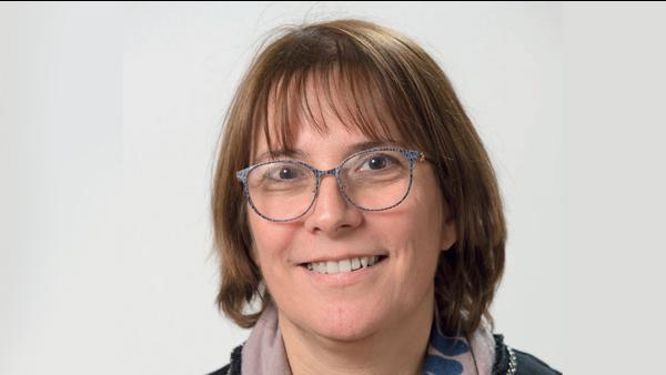 [PAROLES D'EXPERT]
Cap recrutement avec Pôle Emploi
Crise sanitaire : Pôle Emploi soutient les organismes de formation

A lire sur brefeco.com
Suivez la flèche ➡️brefeco.com/expertises/cri…
#brefeco #presse #expert #parole #communiqué #poleemploi #recrutement #covid19