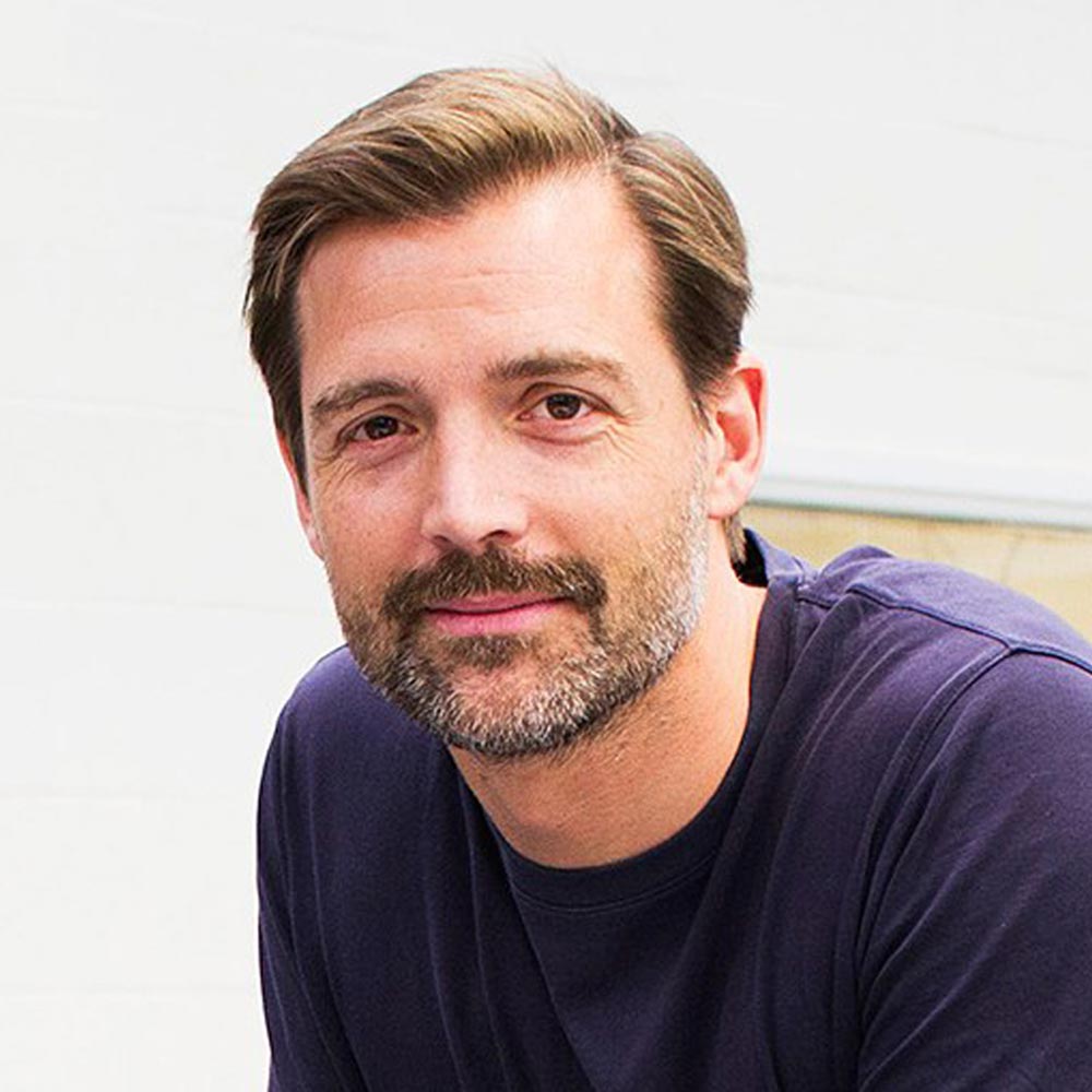 HumanLendLibra1's tweet image. There&apos;s some fab experts on the #HumanLendingLibrary books including the #SewingBee&apos;s very own @paddygrant 
Check out how he is adapting his business in the face of #coronavirus expertimpact.com/how-coronaviru… #SocEnt
