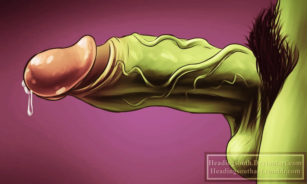 “𝐬𝐰𝐞𝐞𝐭 𝐨𝐫 𝐛𝐫𝐮𝐭𝐚𝐥, 𝐲𝐨𝐮𝐫 𝐜𝐡𝐨𝐢𝐜𝐞”
[𝙎𝙞𝙡𝙫𝙚𝙧𝙛𝙤𝙭 𝙊𝙧𝙘 𝙎𝙃𝘼𝙍]

━━━━━━
•𝐍𝐒𝐅𝐖 𝐑𝐏
•𝐆𝐚𝐲
•𝐏𝐢𝐭𝐢𝐥𝐞𝐬𝐬 𝐃𝐨𝐦 (𝐫𝐚𝐫𝐞 𝐬𝐮𝐛𝐬)
•𝐌𝐨𝐧𝐬𝐭𝐫𝐨𝐮𝐬𝐥𝐲 𝐁𝐢𝐠
•𝐃𝐞𝐭𝐚𝐢𝐥𝐞𝐝
•𝐒𝐞𝐦𝐢-𝐒𝐞𝐥𝐞𝐜𝐭𝐢𝐯𝐞
━━━━━━

[♡ + ↻]