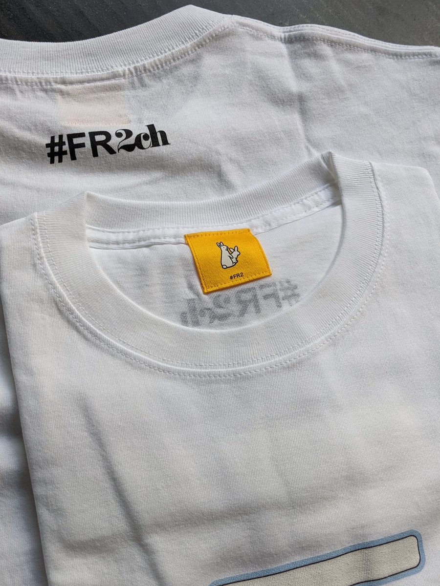 Fr2 2ch Twitter